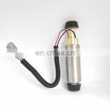 QSL9 QSL9.3 Diesel Engine 12V Electric Fuel Transfer Pump 5260632 3955116 3968188 thumbnail-2
