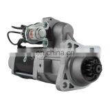 DCEC Engine Starter Motor 1912460 3004699 1912459 3352841 5285862 91013948n 3957587 3924410 3926934 3283813 5443655 5364880 thumbnail-1
