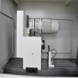 TS2120E Deep Hole Boring Machine Special Machine Tool thumbnail-4