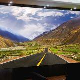 High Resolution Small Pitch LED Display for Conference thumbnail-4