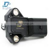 MAP Auto Sensor 0261230266 0261230411 AS365 1136735 0281002399 028100
