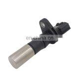 90919-05045 Crankshaft Position Sensor For Toyota Echo Prius Yaris Scion 1.5L-L4