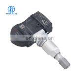 TPMS Tire Pressure Monitoring System For Tesla Model 3 S X 103460200A thumbnail-2