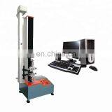 ZONHOW Adhesive Tape Peel Strength Test Machine