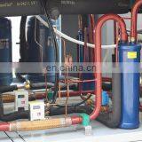 MENTEK High-Low Temperature Test Chamber Temperature And Humidity Test Chamber thumbnail-6