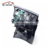 Rear Outer Brake Light Tail Light 8330A380 For Mitsubishi Outlander thumbnail-5