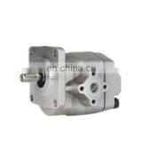 Trade Assurance SHIMADZU GPY-8R/11.5R/3R/4R/5.8R/7R/9R/10R GPY-10R GPY-11.5 GPY-9R GPY-8R GPY-5.8R High Pressure Oil Pump thumbnail-2