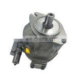 Trade Assurance Replace Rexroth A10V Series A10VO28ED71/31R-VSC2K01P Variable Hydraulic Piston Pump thumbnail-5
