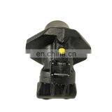 Germany Rexroth Brand Hydraulic Motor A2FM56/61W-VAB027 A2FE28/32/56/63/80/107/125/160/180/61W-VZL100