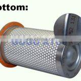 GOGO ATC High Quality Oil Gas Separator SB520 Screw Air Compressor Accessories Oil Core thumbnail-5