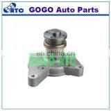 Water Pump for DAIHATSU CHARADE APPLAUSE OEM 1610087182 1610087108 thumbnail-5