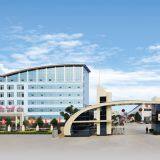 Chengli Special Automobile Co., Ltd. company overview - view 1 thumbnail