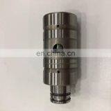 GT3582R GTX3582R GTX3076R TURBO Ceramic Ball Bearing FOR High-performance Racing Engine thumbnail-6