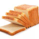 Ultrasonic Cutting Sheet Bakery Products Ultrasonic Quiche Cutter thumbnail-2