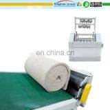 Automatic RockwooL/glasswool Sewing Machine ,crystallization of Our Developments thumbnail-7