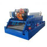Shale Shaker