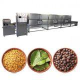 Microwave Assisted Thermal Sterilization Equipment thumbnail-3