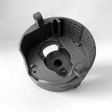 Foshan Consumer Electronics Air Conditioning Tube Pa12 Plastic 3d Printing thumbnail-5