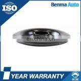 Japan Cars Suspension Part Coil Spring Seat 20375-AA002 thumbnail-4