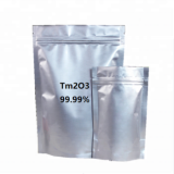 Tm2O3 for Medical X-ray Machines High Purity 99.9%-99.999% Chemicals Raw Material thumbnail-3