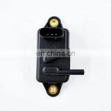 Bolt On EGR Pressure Feedback Sensor For Ford Mercury Lincoln Mazda Well DPFE15 thumbnail-4