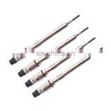 4 Pcs Diesel Glow Plugs For VW Jetta Touareg Golf Passat Beetle Audi A3 A6 Q7 03L905061E thumbnail-1