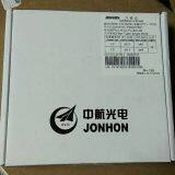 2.0 FC-FC SM PATCH CORD thumbnail-3