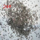 94% Al2O3 24mesh Brown Fused Alumina Aluminum Oxide Price thumbnail-3