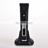 Wholesale High Quality Dog Grooming Scissors Kit, Electric Dog Trimmer, Pet Grooming Scissors Set thumbnail-2