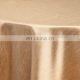 100% Polyester Pongee,pongee Lining Fabric,pongee Fabric thumbnail-1