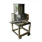 Пресс для приготовления котлет для гамбургеров