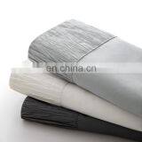 African Indian Modern Microfiber Fabric Single Size Queen Fitted Bed Sheet In Roll thumbnail-4