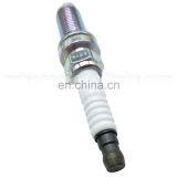 Automotive Engine Parts Iridium Spark Plug OEM ILKAR7B11 thumbnail-2