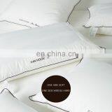 RAWHOUSE Home Hotel Use Cassia Buckwheat Lavender Pillow Insert thumbnail-7