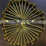 Детали для работы при высоких температурах для Honda B18C, D16Z6, Y6, Y7, Y8, D17A 1.6, 1.7L Sohc vtec (впускной клапан, выпускной клапан) thumbnail-5