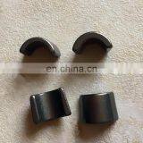 1FZ 1FZFE 4.5L I6 Black Nitride Flat Face Engine Valve For Intake Exhaust Valve Guides STD Landcruiser Toyota 4400 RPM thumbnail-7