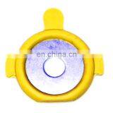 290664020 420664020 296000307 BRP SEAdoo Ignition Coil Plugs Sealing Cup for 130 155 185 215 255 260 GTX RXT RXP GTI GTS 4-TEC thumbnail-7