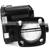 420892590 420892592 420892591 Electronic Throttle Body for Seadoo GTI Speedster Challenger Ritcoo Products Wake Pro 215 Limited thumbnail-2