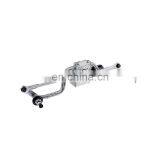 Windshield Wiper Linkage Front for Citroen OEM 6405GE/6405-GE/1400456480 thumbnail-1
