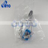 AUTO PART Fuel Oil Level Sensor for KIA Morning Picanto 1.0 1.1i SA/TA/JA 2004+ OE 31110-07150 94460-07100 94460-07101 thumbnail-5