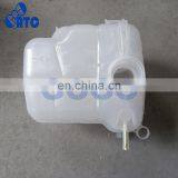 New Coolant Reservoir Radiator Expansion Tank Suitable for CHEVROLET SILVERADO 2500 OE 13502353 13256823 13393368 13465094 thumbnail-2