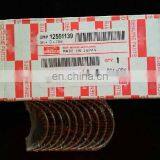 8-97386189-0 Thrust Washer for 4HK1 6HK1 thumbnail-1