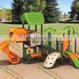 Hot Sale and Cheap Amusement Park Outdoor Slide Equipment for Sale thumbnail-1