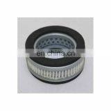 Industrial Filter Equipment Air Filter Cartridge for Sale thumbnail-3