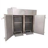 Hot Air Dryer Price thumbnail-1