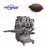 Дешевый ценник машина для оформления кюбба, машина для изготовления кюбба thumbnail-2