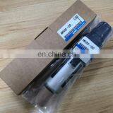SMC Air Filter Regulator AW30 AW40 Series AW3000-03D thumbnail-1