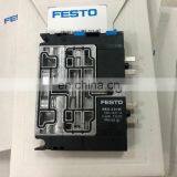 Germany Brand Valve Island CPV10-M1H-2X3-GLS-M7 161416 thumbnail-1