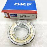 Japan Brand Original Ntn Bearing NJ 2314+HJ 2314 Size 70x150x51mm Cylindrical Roller Bearing NJ2314EC NJ2314E thumbnail-3