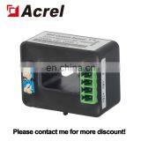 Acrel AHKC-BS AC Variable Speed Drives Extended Measuring Range Hall Effect Signal Isolator Transmitter thumbnail-3